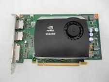nVidia 180-10229-000-B02 Video Card