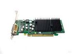 Nvidia 180-10283-0000-A02 Video Card