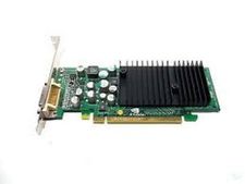 Nvidia 180-10283-0000-A02 Video Card
