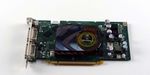 nVidia FX3500 Video Card Replacement Video Card