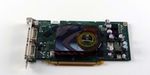 nVidia FX3500 Video Card