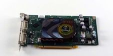 nVidia FX3500 Video Card