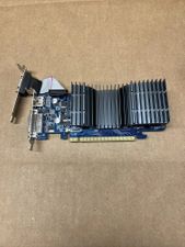 Nvidia 180-12007-1005-A02 Video Card