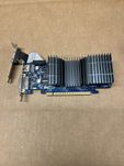 Nvidia 180-12007-1005-A02 Video Card