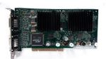 Nvidia 180-50077-000-A05 Video Card