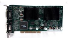 Nvidia 180-50077-000-A05 Video Card