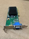Nvidia 180-P0019-0000-A00 Video Card