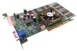Nvidia 18010162-0000-B00 Video Card