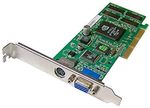 Nvidia 263480 Video Card