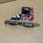 Nvidia 400771PC Video Card
