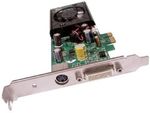 Nvidia 464762-001 Video Card PCIE