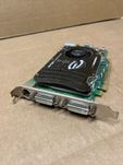 nVidia 512-P2-N773-AB Video Card PCIE