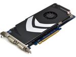 NVIDIA 5189-4534 Video Card