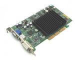NVIDIA 6002247 Video Card