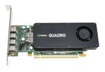 nVidia 699-5G200-0500-021B Video Card