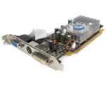 NVIDIA 7200GS Video Card