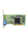 nVidia 90-05210-864 Video Card