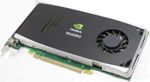 nVidia FX1800 Video Card
