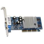 Nvidia FX5200-128MB Video Card