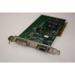 Nvidia P2075-69501 Video Card