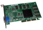 Nvidia MS-8826 Video Card Replacement Video Card