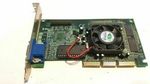NvIdia M64-032-A4-NV02-S1 Video Card