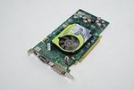 nVidia M7803 Video Card PCIE