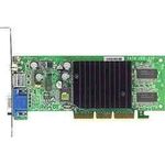 Nvidia MS8860 Video Card