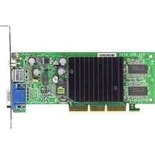 Nvidia MS8860 Video Card