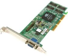 HP 5185-1558 Video Card