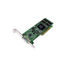 HP 279777-001 Video Card Replacement Video Card