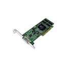 HP 279777-001 Video Card