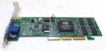 NVIDIA NV875-0 Video Card