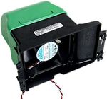 Nvidia P0676 Video Card