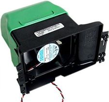 Nvidia P0676 Video Card