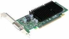 Nvidia UD101 Video Card