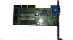 Nvidia PV-T02A-BR Video Card
