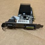 nVidia PV-T86S-YH Video Card PCIE