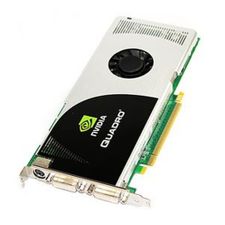 NVIDIA 180-10393-0002-A01 Video Card