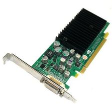 Dell X8702 Video Card