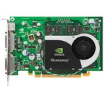 Nvidia RN034 Video Card