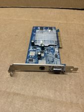 Nvidia SHMX4000T6-128V-CB86 Video Card