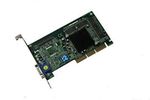 Nvidia SP5200B Video Card