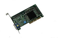 Nvidia SP5200B Video Card