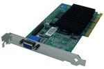 Compaq 182757-001 Video Card