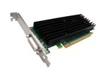 Nvidia VCQ290NVS-PCIE16 Video Card