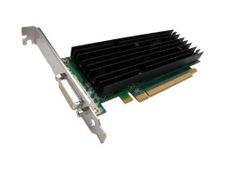 Nvidia VCQ290NVS-PCIE16 Video Card
