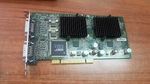 Nvidia W7881 Video Card