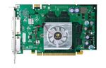 Nvidia XG859 Video Card