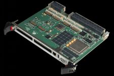 NXP YV-0760301 Network Card